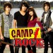 camp-rock-37595.jpg