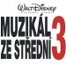 logo-muzikal-ze-stredni-3.jpg